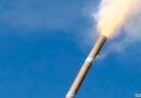 Sancionada lei que proíbe comercialização e queima de fogos de artifício em Teresina