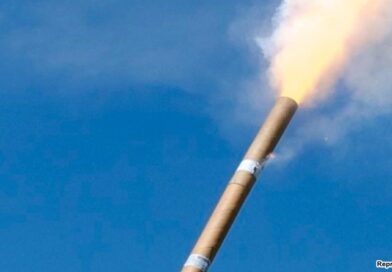 Sancionada lei que proíbe comercialização e queima de fogos de artifício em Teresina