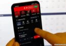 Publicidade de bets terá alertas obrigatórios e regras mais rígidas no Brasil