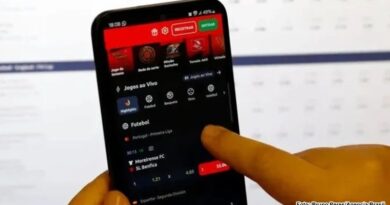 Publicidade de bets terá alertas obrigatórios e regras mais rígidas no Brasil